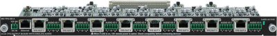 Lightware MX-TPS-OB-A TPS Output Board with Analog Audio
