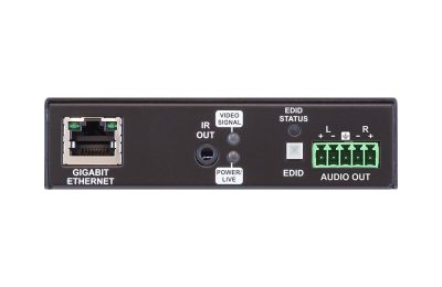 Lightware HDMI-TPX-TX106A AVX (Non-switchable) HDMI 2.0 Extender