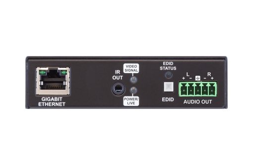 Lightware HDMI-TPX-TX106A AVX (Non-switchable) HDMI 2.0 Extender