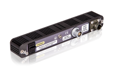 Klas m-Series Adaptor