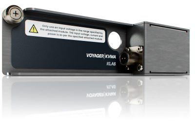 Klas Module Adaptor