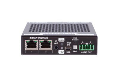 Lightware HDMI-TPX-TX209AK AVX (Non-switchable) HDMI 2.0 Extender