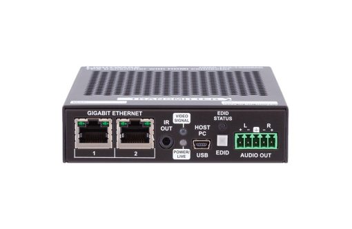 Lightware HDMI-TPX-TX209AK AVX (Non-switchable) HDMI 2.0 Extender