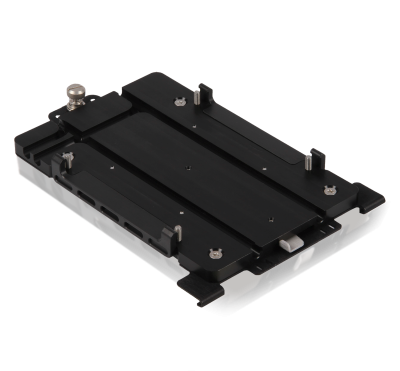 Klas Voyager HAIPE Bracket