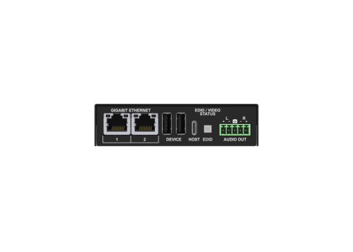 Lightware HDMI-TPX-TX209AU2K AVX (Non-switchable) HDMI 2.0 Transmitter