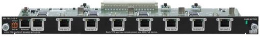 Lightware MX-TPS2-OB-P TPS Output Board with PoE