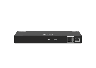 Lightware TPN-CTU-X50 Control Unit for TPN Series