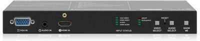 Lightware UMX-TPS-TX120 UMX Series TPS Transmitter