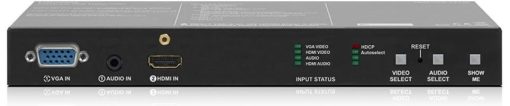 Lightware UMX-TPS-TX120 UMX Series TPS Transmitter