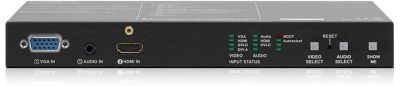Lightware UMX-TPS-TX130 UMX Series TPS Transmitter
