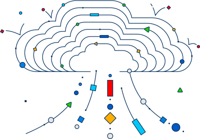 Cisco Catalyst 8000V Edge Software