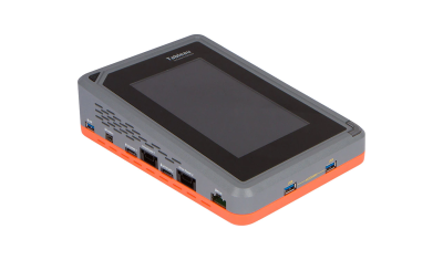 Tableau Forensic Imager