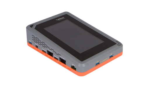 Tableau Forensic Imager