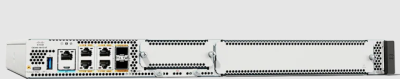 Cisco Catalyst 8300-1N1S-6T SD-WAN