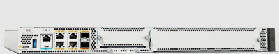 Cisco Catalyst 8300-1N1S-4T2X SD-WAN