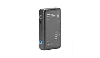 Tableau Forensic SATA/IDE Bridge