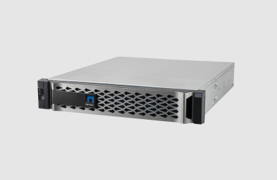 NetApp AFF A150 All-Flash Data Storage