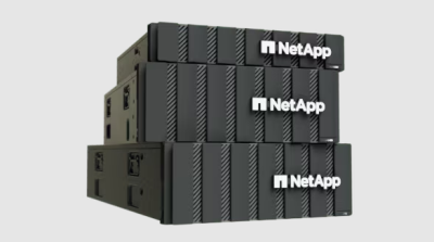 ASA-C800 NetApp ASA C800 All-Flash Data Storage