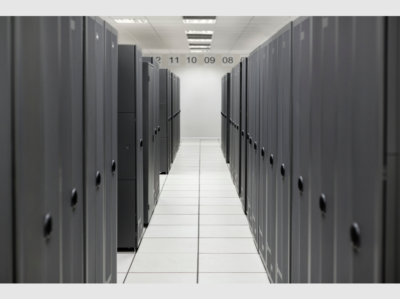 HPE SN6500B SAN Switch 24‑port Upgrade E‑LTU