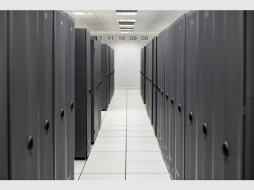 HPE SN6500B SAN Switch 24‑port Upgrade E‑LTU