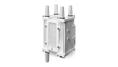 Cisco Catalyst IR8100 IR8140H-K9 Heavy Duty Series Router