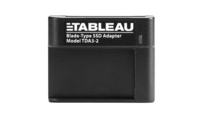 Tableau Apple Blade-Type SSD Drive Adapter