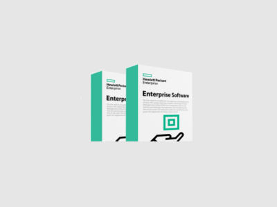HPE StoreOnce 6000 Catalyst License