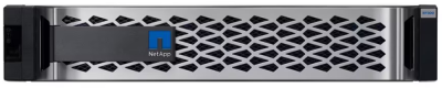 NetApp EF300 All-Flash Data Storage