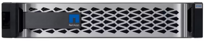 EF300 NetApp EF300 All-Flash Data Storage