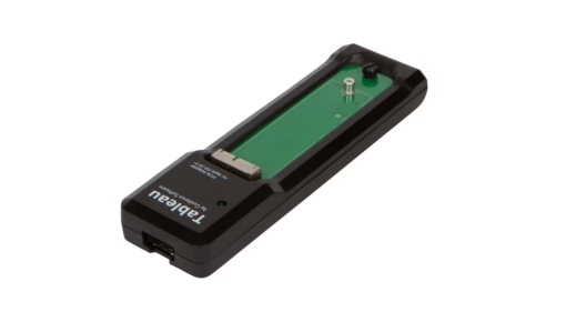 Tableau PCIe Adapter for Apple SSD