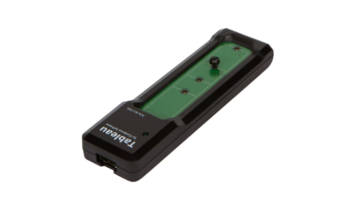 Tableau PCIe M.2 SSD Adapter
