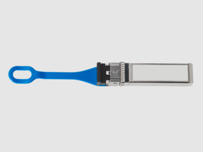HPE SN6600B 16Gb 12‑port Short Wave SFP+ Fibre Channel Upgrade License with Transceiver Kit