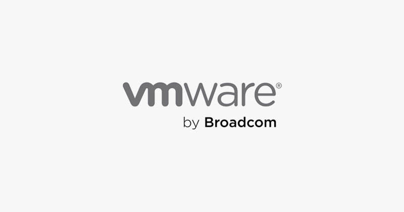 ‘Day 2’ Broadcom/VMware Support Systems Cutover Commences