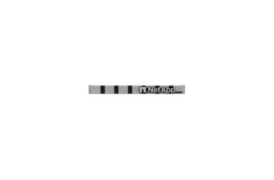NetApp SGF6112 StorageGRID Object Data Storage