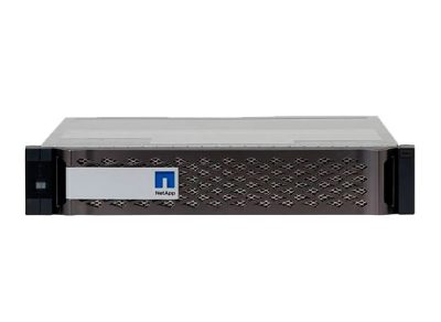 SG5712 NetApp SG5712 StorageGRID Object Data Storage