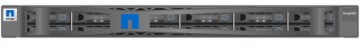 NetApp SG1000 StorageGRID Object Data Storage