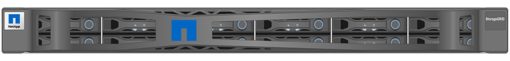 NetApp SG1000 StorageGRID Object Data Storage