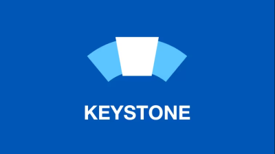 NetApp Keystone Storage as a Service (STaaS)