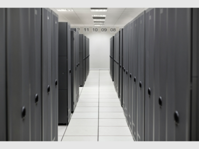 HPE SN6600B PowerPack+ Upgrade E‑LTU