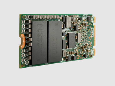 HPE MSA 120TB SAS 12G Midline 7.2K LFF M2 1‑year Warranty 6‑pack HDD Bundle