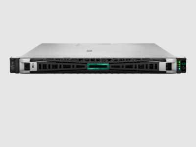 HPE StoreEasy 1470 16TB SATA Performance Storage with Microsoft Windows Server IoT 2022