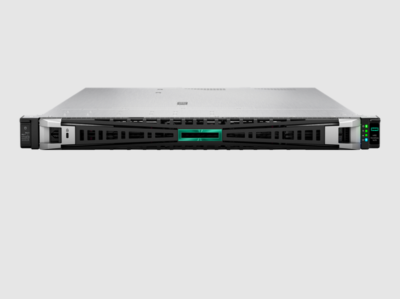 HPE StoreEasy 1470 16TB SATA Storage with Microsoft Windows Server IoT 2022