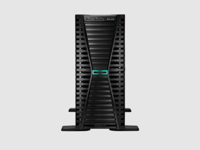 HPE StoreEasy 1570 8TB SATA Performance Storage with Microsoft Windows Server IoT 2022