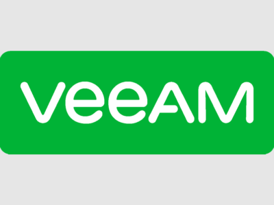HPE Veeam Data Platform Advanced Universal 5‑year Subscription 24x7 Support E‑LTU