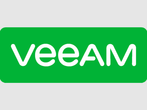 HPE Veeam Data Platform Foundation Universal 4‑year Subscription 24x7 Support E‑LTU
