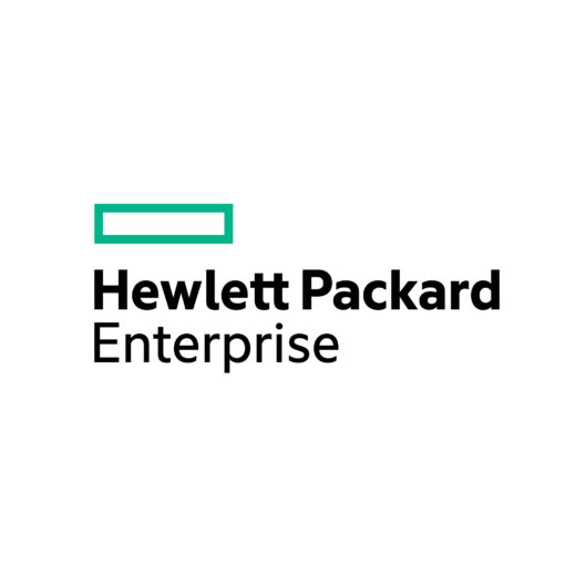 HPE Startup DL360/DL365 Service