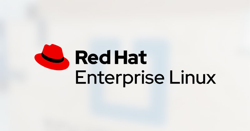 Red Hat Linux V6 and V7 Support Changes