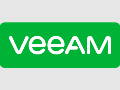 HPE Veeam Data Platform Advanced Enterprise Plus Perpetual Additional 4‑year 24x7 Support
