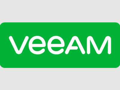 R2B52AAE HPE Veeam Public Sector Data Platform Foundation Universal 3‑year Subscription 24x7 Support E‑LTU