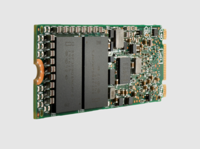 HPE MSA 20TB SAS 12G Midline 7.2K LFF M2 1‑year Warranty HDD